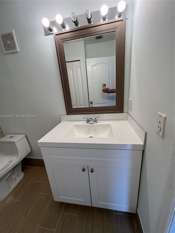 4455 SW 160th Ave 201, Miramar, FL 33027