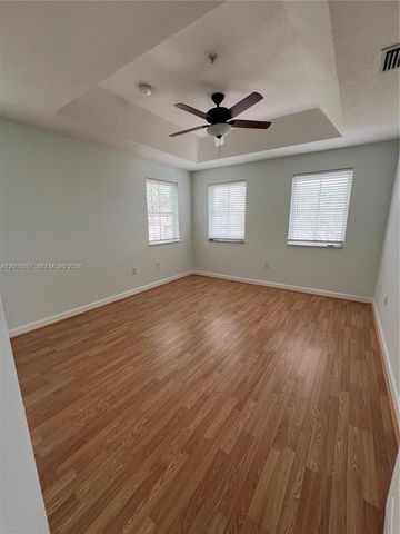 4455 SW 160th Ave 201, Miramar, FL 33027