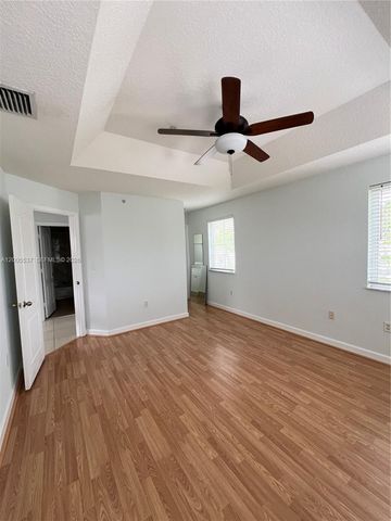 4455 SW 160th Ave 201, Miramar, FL 33027