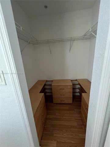 4455 SW 160th Ave 201, Miramar, FL 33027