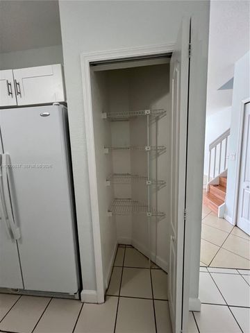 4455 SW 160th Ave 201, Miramar, FL 33027