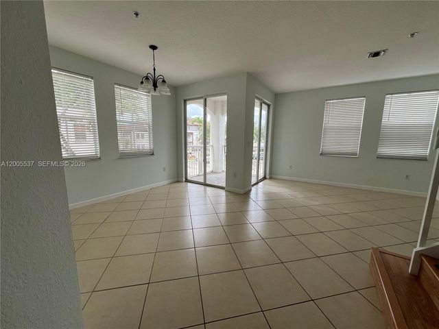 4455 SW 160th Ave 201, Miramar, FL 33027