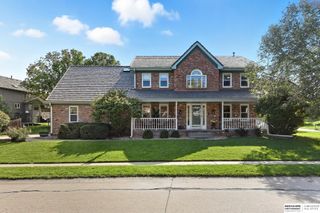 16715 L Street, Omaha, NE 68135