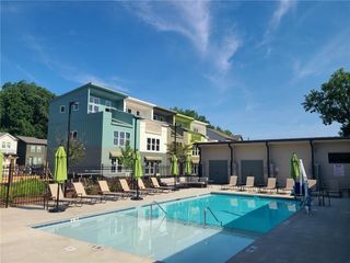 1354 Breezy Street SE 250, Atlanta, GA 30315