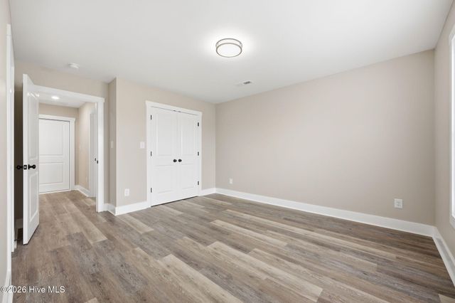 649 Abigail Taylor Drive B, Greenville, NC 27834