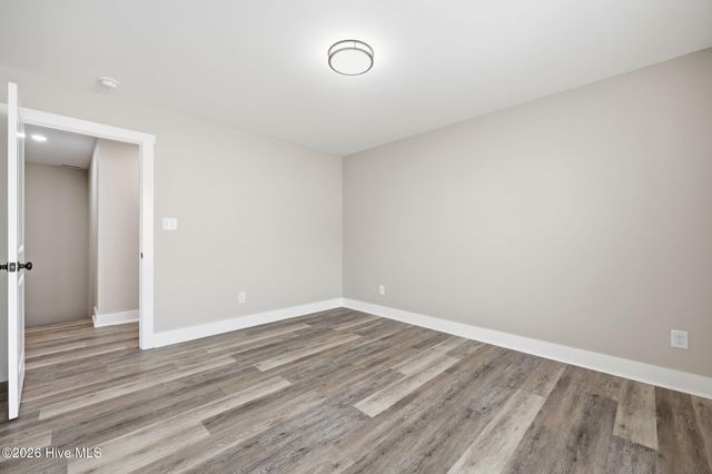 649 Abigail Taylor Drive B, Greenville, NC 27834