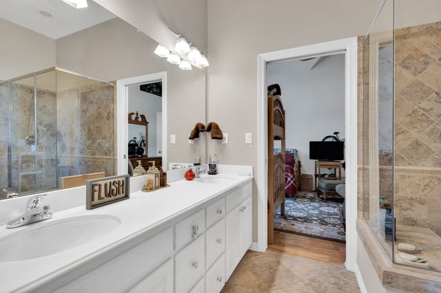 2515 Mustang Court, Cedar Hill, TX 75104
