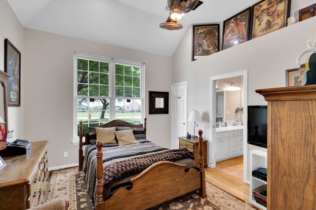 2515 Mustang Court, Cedar Hill, TX 75104