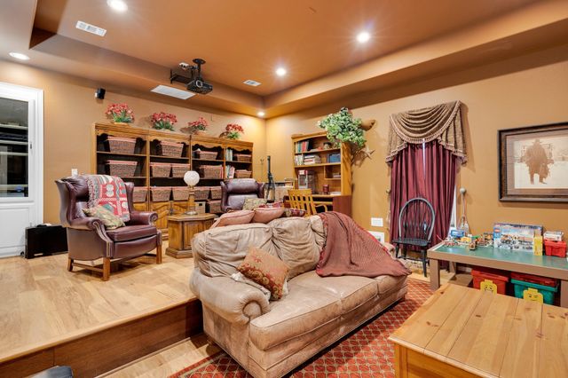 2515 Mustang Court, Cedar Hill, TX 75104