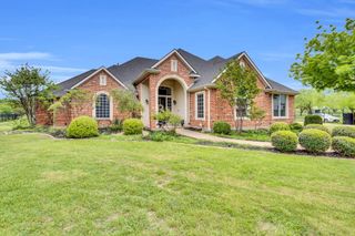 2515 Mustang Court, Cedar Hill, TX 75104
