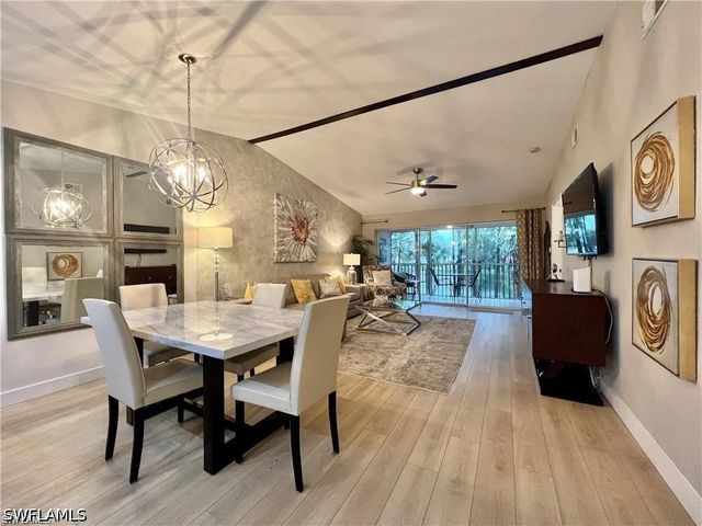 1120 Sarah Jean CIR B205, Naples, FL 34110