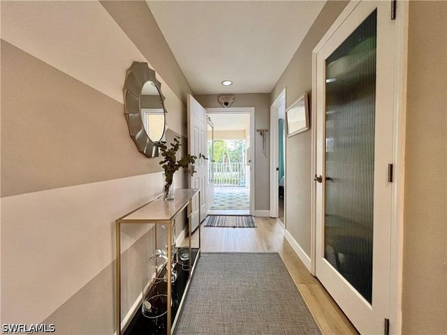 1120 Sarah Jean CIR B205, Naples, FL 34110