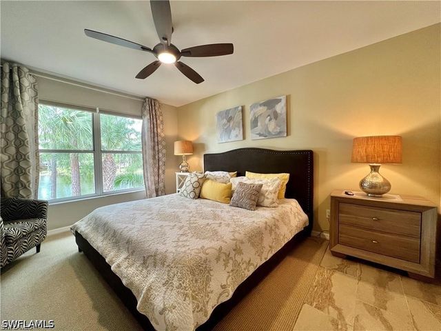 1120 Sarah Jean CIR B205, Naples, FL 34110