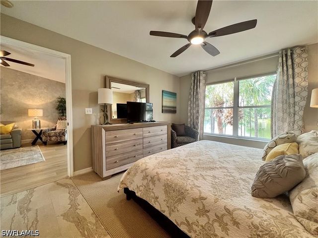 1120 Sarah Jean CIR B205, Naples, FL 34110