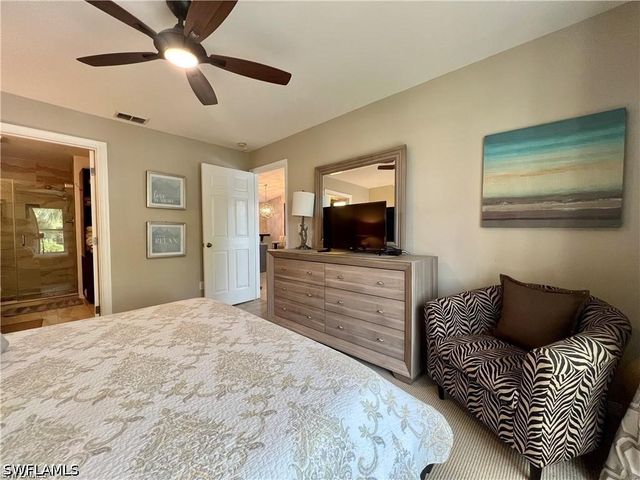 1120 Sarah Jean CIR B205, Naples, FL 34110