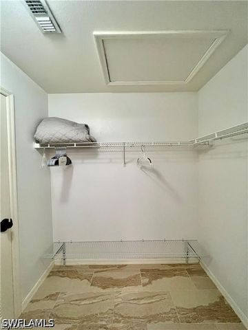 1120 Sarah Jean CIR B205, Naples, FL 34110