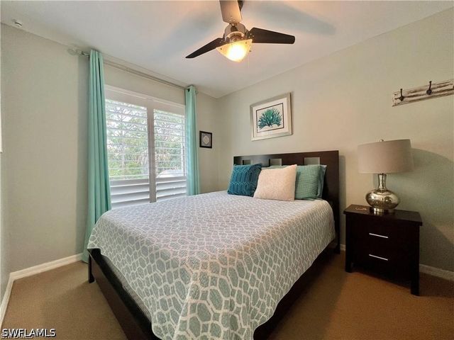 1120 Sarah Jean CIR B205, Naples, FL 34110