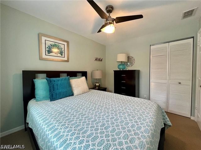 1120 Sarah Jean CIR B205, Naples, FL 34110