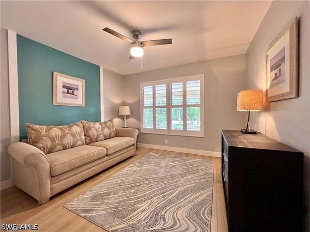 1120 Sarah Jean CIR B205, Naples, FL 34110