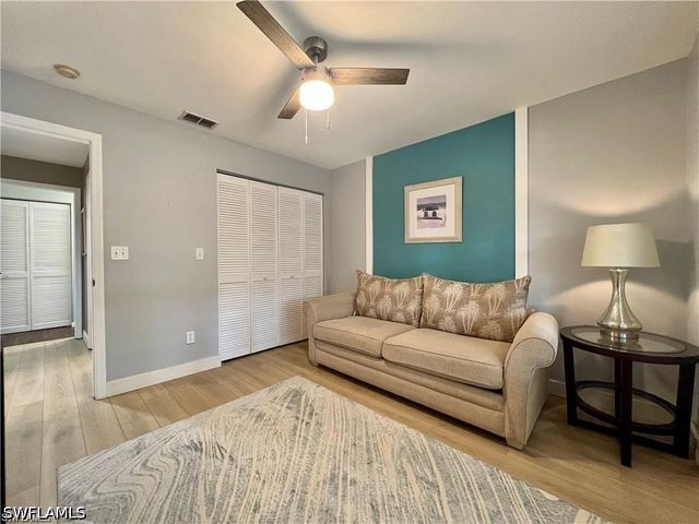 1120 Sarah Jean CIR B205, Naples, FL 34110