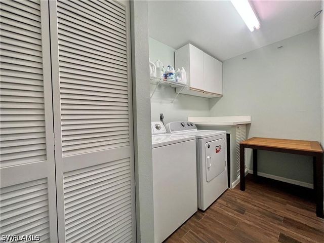 1120 Sarah Jean CIR B205, Naples, FL 34110