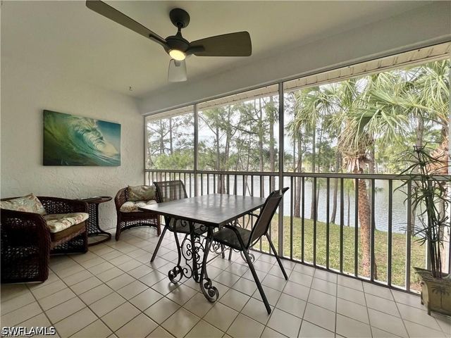 1120 Sarah Jean CIR B205, Naples, FL 34110