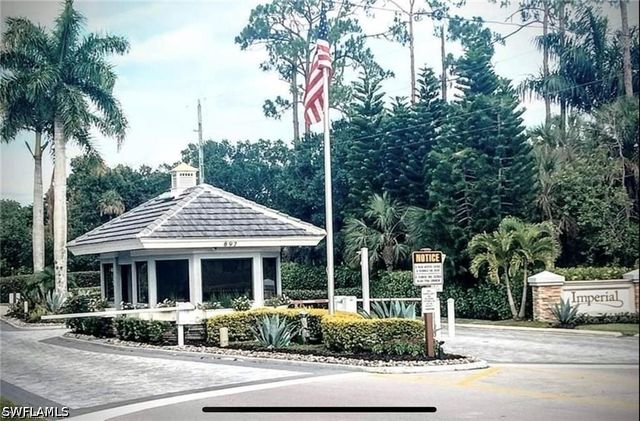 1120 Sarah Jean CIR B205, Naples, FL 34110