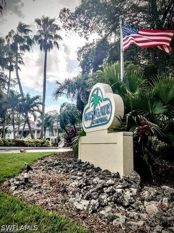 1120 Sarah Jean CIR B205, Naples, FL 34110