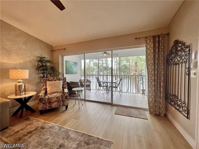 1120 Sarah Jean CIR B205, Naples, FL 34110