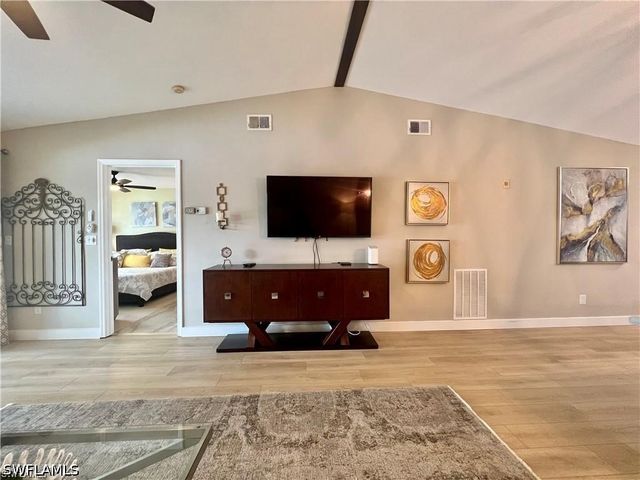 1120 Sarah Jean CIR B205, Naples, FL 34110