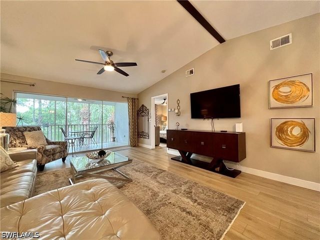 1120 Sarah Jean CIR B205, Naples, FL 34110