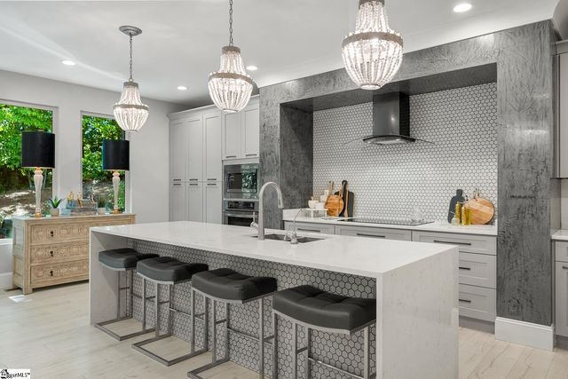 140 Turnberry Road, Anderson, SC 29621