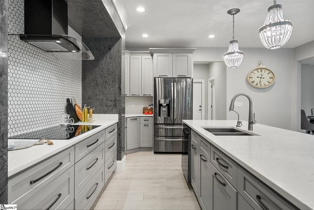 140 Turnberry Road, Anderson, SC 29621