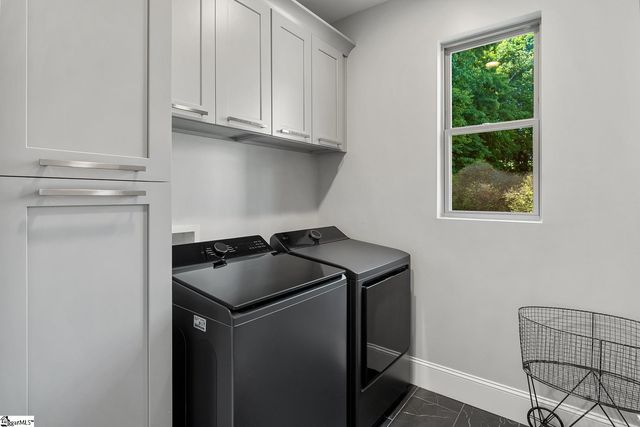 140 Turnberry Road, Anderson, SC 29621
