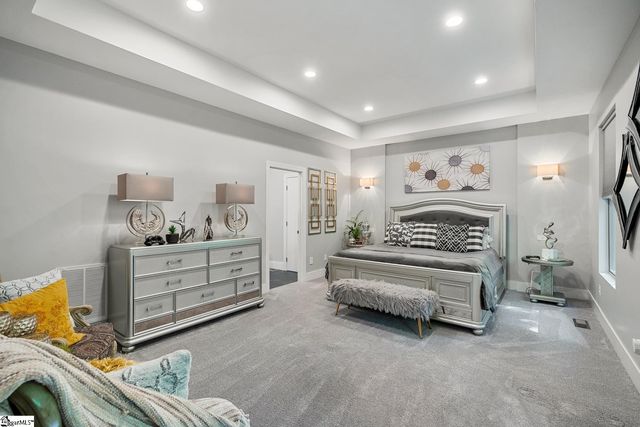 140 Turnberry Road, Anderson, SC 29621