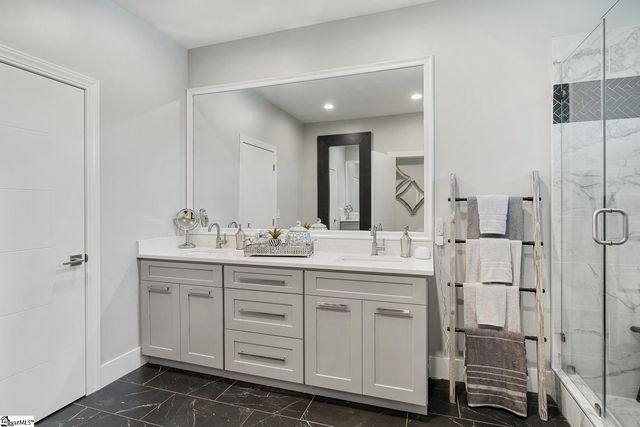 140 Turnberry Road, Anderson, SC 29621