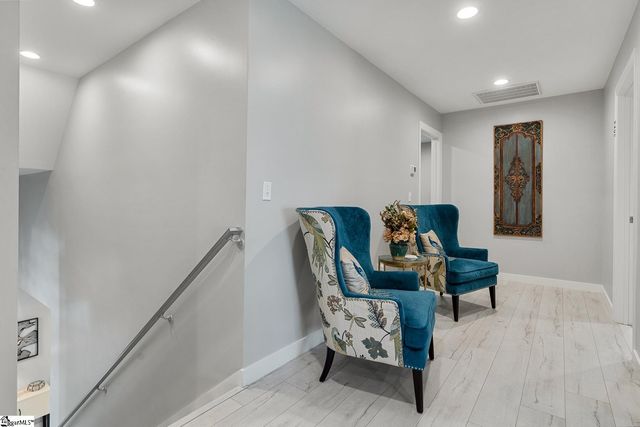 140 Turnberry Road, Anderson, SC 29621
