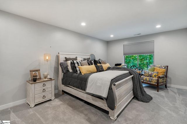 140 Turnberry Road, Anderson, SC 29621