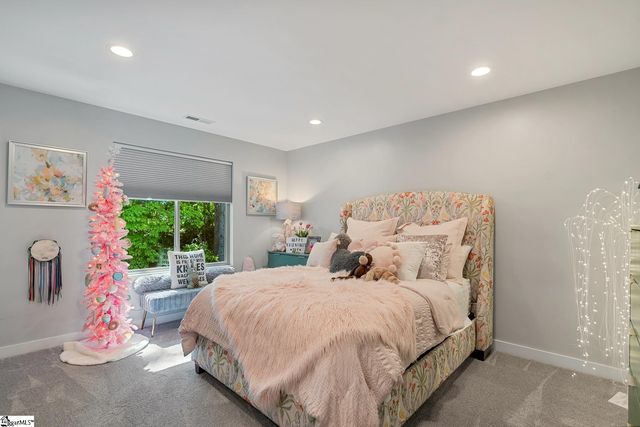 140 Turnberry Road, Anderson, SC 29621