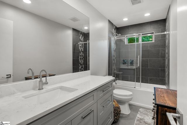 140 Turnberry Road, Anderson, SC 29621