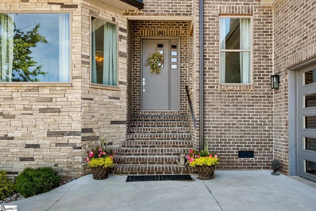 140 Turnberry Road, Anderson, SC 29621