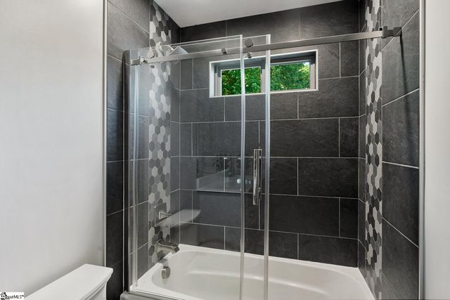140 Turnberry Road, Anderson, SC 29621