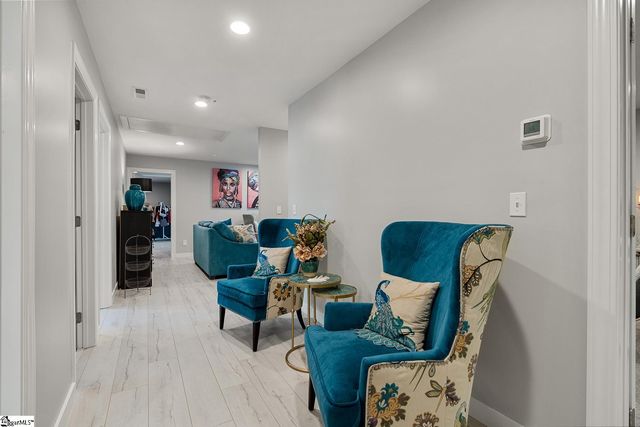 140 Turnberry Road, Anderson, SC 29621