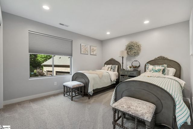 140 Turnberry Road, Anderson, SC 29621