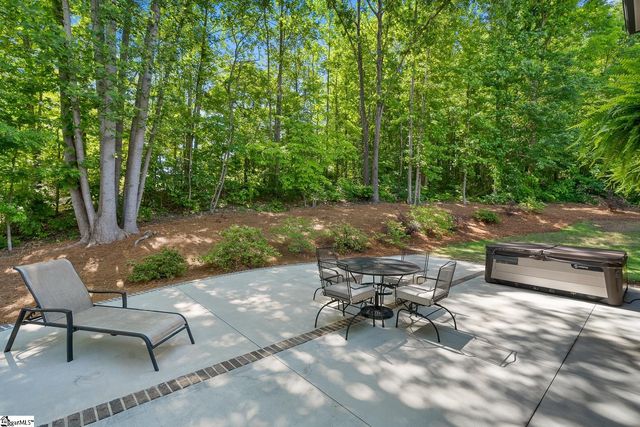 140 Turnberry Road, Anderson, SC 29621