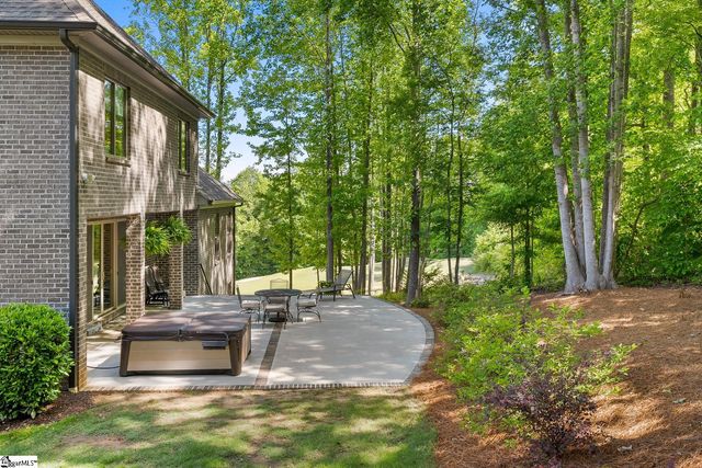 140 Turnberry Road, Anderson, SC 29621