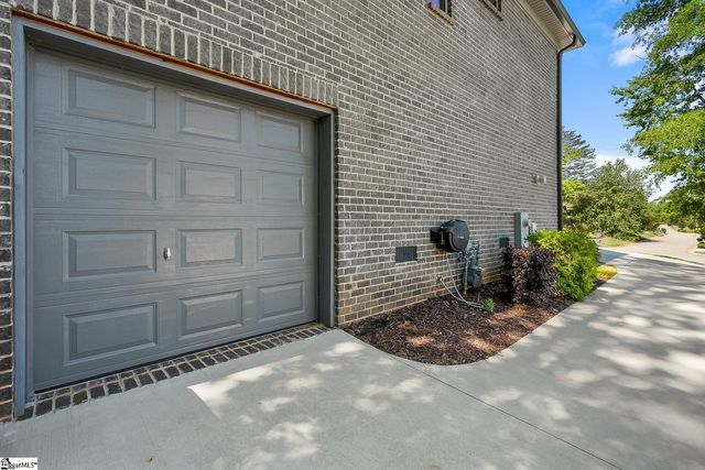 140 Turnberry Road, Anderson, SC 29621