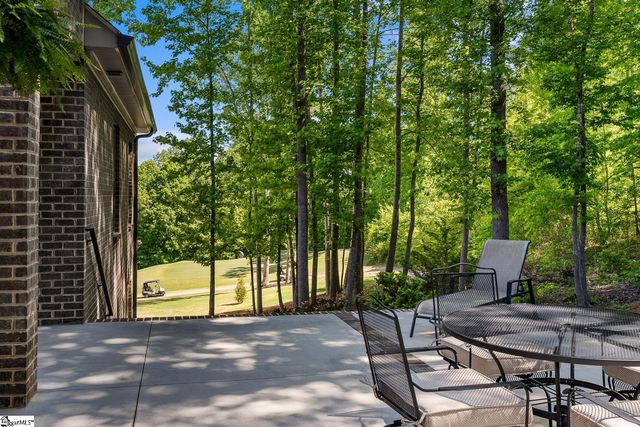 140 Turnberry Road, Anderson, SC 29621