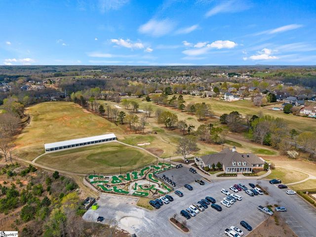 140 Turnberry Road, Anderson, SC 29621