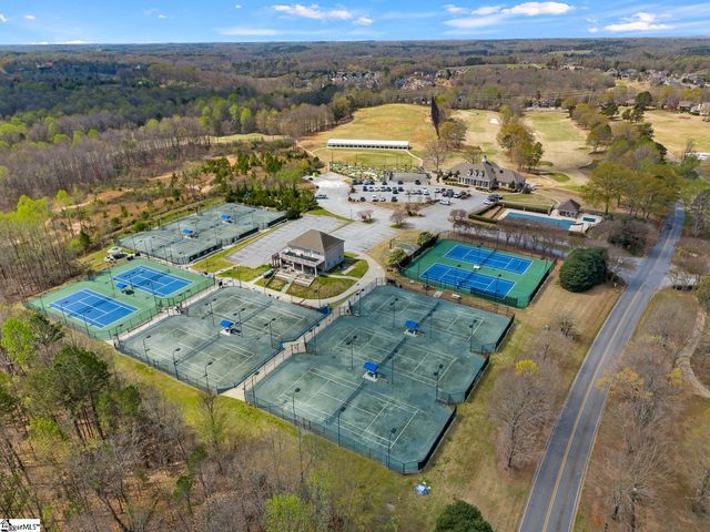 140 Turnberry Road, Anderson, SC 29621